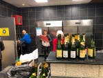 170123-17-18-Galette.jpg