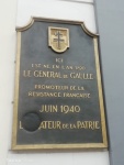 De Gaulle 3.jpg
