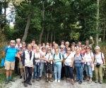 wor-groupe.jpg