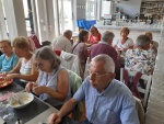 wor-resto.jpg