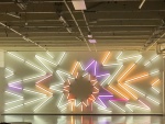 Expo-Tripo-01.jpg