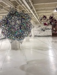 Expo-Tripo-02.jpg