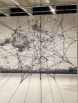 Expo-Tripo-03.jpg