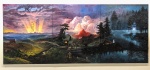 Expo-Tripo-05.jpg