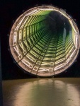 Expo-Tripo-07.jpg