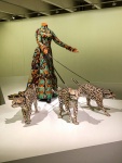 Expo-Tripo-08.jpg