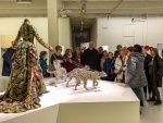 Expo-Tripo-09.jpg