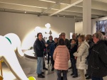 Expo-Tripo-13.jpg
