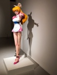 Expo-Tripo-15.jpg