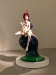 Expo-Tripo-16.jpg