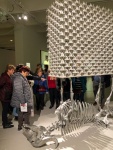 Expo-Tripo-18.jpg