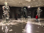 Expo-Tripo-20.jpg