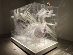 Expo-Tripo-21.jpg