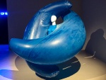 Expo-Tripo-22.jpg