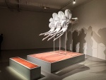 Expo-Tripo-23.jpg