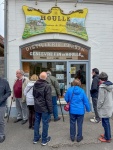 14h20-Houlle.jpg