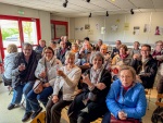 15h18-Houlle.jpg