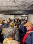 15h51-Houlle.jpg