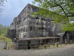 10h38-Eperlecques.jpg