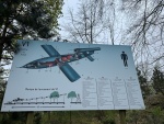 10h48-Eperlecques-2.jpg