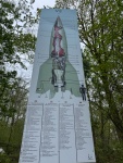 10h48-Eperlecques.jpg