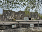 11h02-Eperlecques.jpg