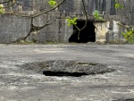 11h04-Eperlecques.jpg