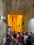 11h18-Eperlecques-2.jpg