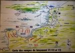 11h24-Eperlecques.jpg