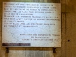 11h26-Eperlecques.jpg