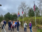 11h49-Eperlecques.jpg