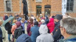 31 mai 2024-15h19-2.jpg