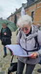 31 mai 2024-15h19.jpg