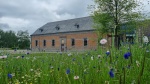 31 mai 2024-15h25.jpg