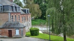 31 mai 2024-15h29.jpg