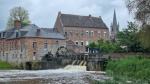 31 mai 2024-15h40.jpg