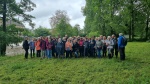 31 mai 2024-15h44.jpg