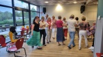 31 mai 2024-21h29.jpg
