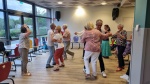 31 mai 2024-21h30-2.jpg