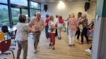 31 mai 2024-21h30.jpg