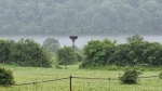 01 juin 2024-10h42-2.jpg