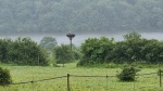 01 juin 2024-10h42.jpg