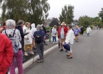 24-08-09-Arques-1.jpg