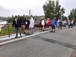 24-08-09-Arques-2.jpg
