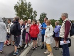 24-08-09-Arques-4.jpg