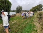 24-08-09-Arques-5.jpg
