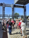 24-08-09-Arques-12.jpg