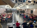 24-11-14-AG-2.jpg