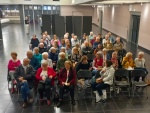 24-11-14-AG-4.jpg