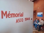 Ascq-2.jpg